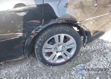 2007 Ford Fusion Sel from USA, damaged, VIN 3FAHP08127R277406